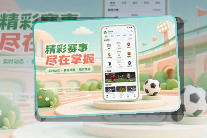 优德体育官方移动应用