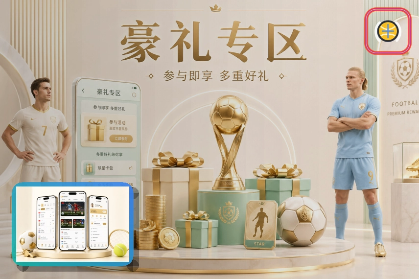 企业团建与健身空间